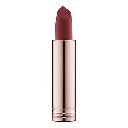 Caviar Smoothing Matte Lipstick Refill - Recharge Rouge à Lèvres Mat